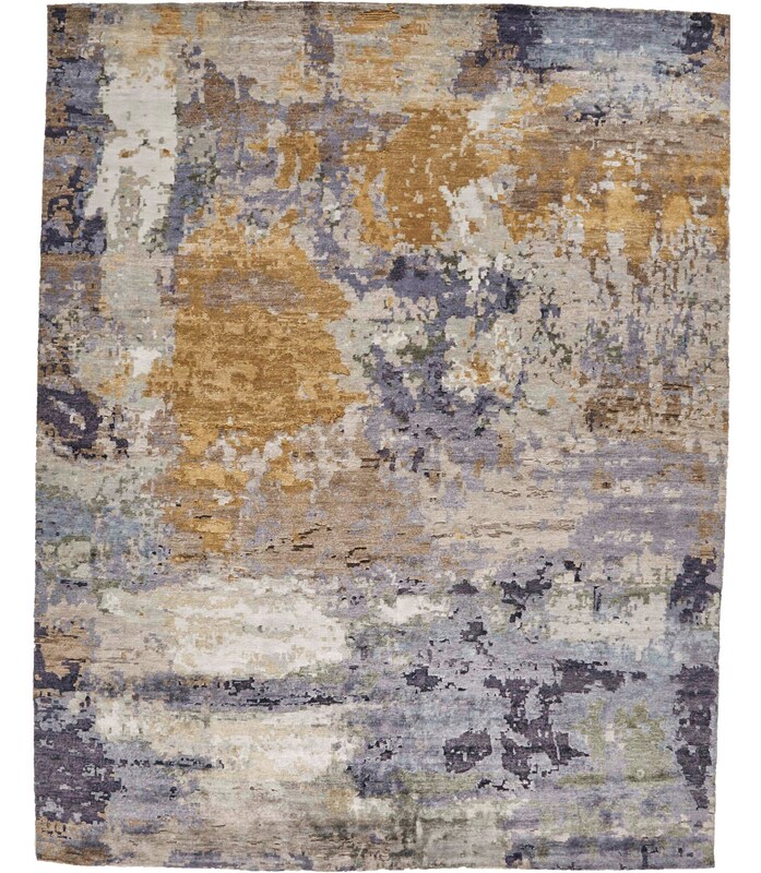 Where to buy Feizy rugs 