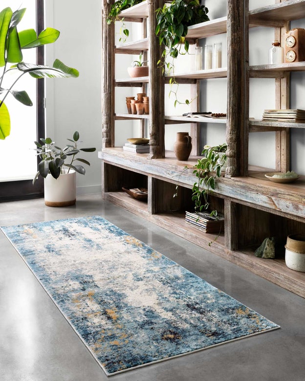 Runner Area Rugs Frisco Tx 