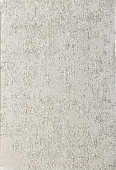 White Rugs Rug stores 

