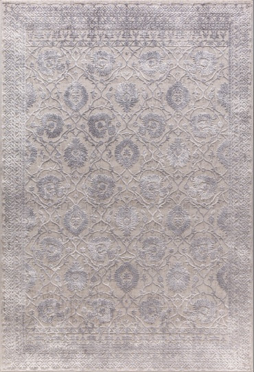 Modern rugs 